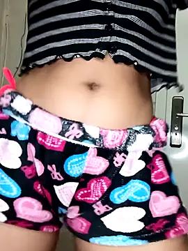 Diana_Pa's cam snapshot