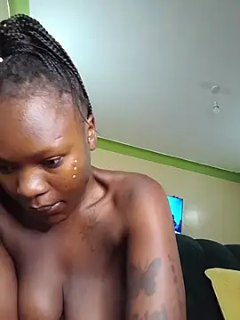 Vivi_na19's cam snapshot