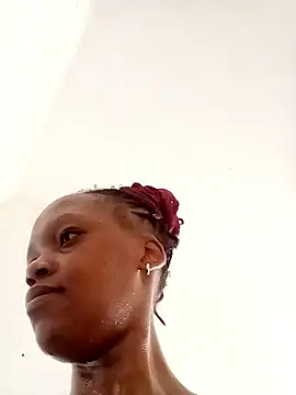 jessyjoyx980723's cam snapshot