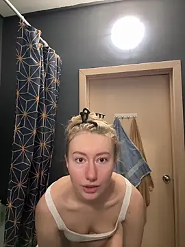 Rachel_Rut's cam snapshot