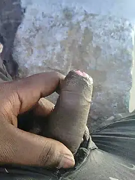 Tamil_mallu_love live sex cam