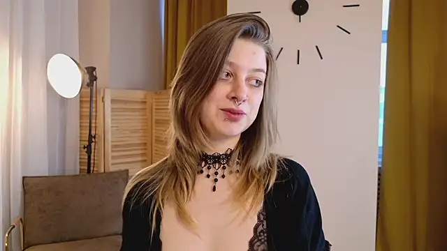 crazysound's cam snapshot