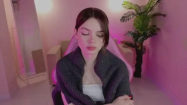 Ellya_me live sex cam