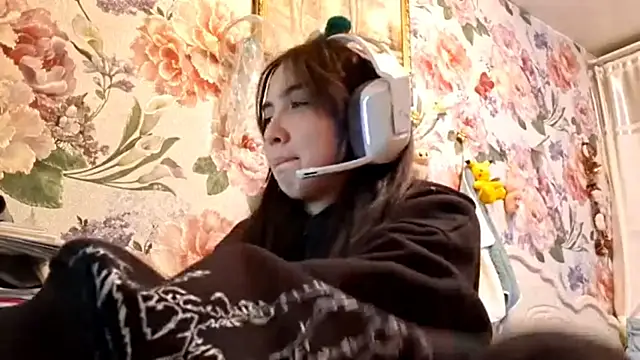 TootingChef's cam snapshot