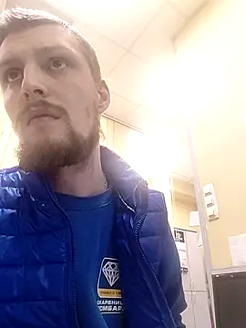 yurii_magic live sex cam