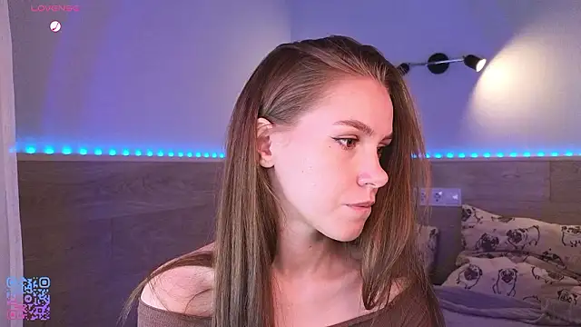 MeleeEva's cam snapshot