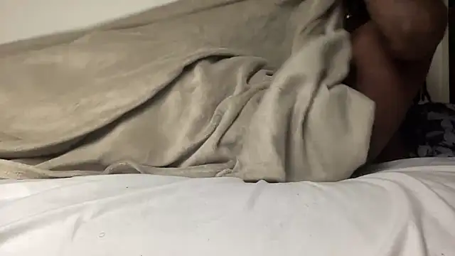 cagouler51100 live sex cam