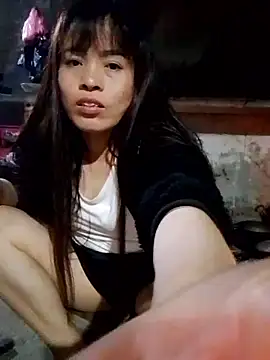 cdyyds-69's cam snapshot