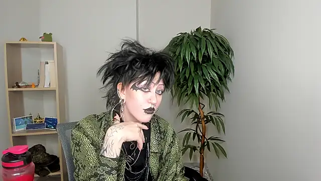 DeonnaWiggett's cam snapshot