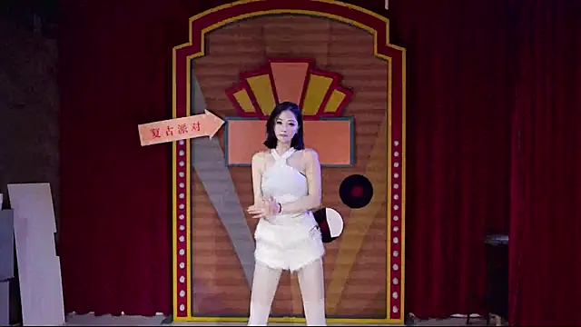 SMN-0002's cam snapshot