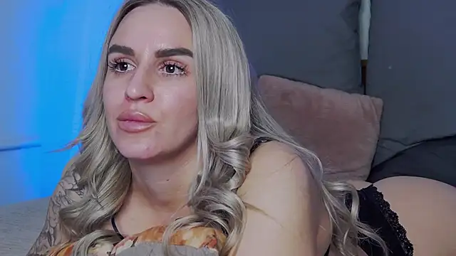 _KSmith_'s cam snapshot