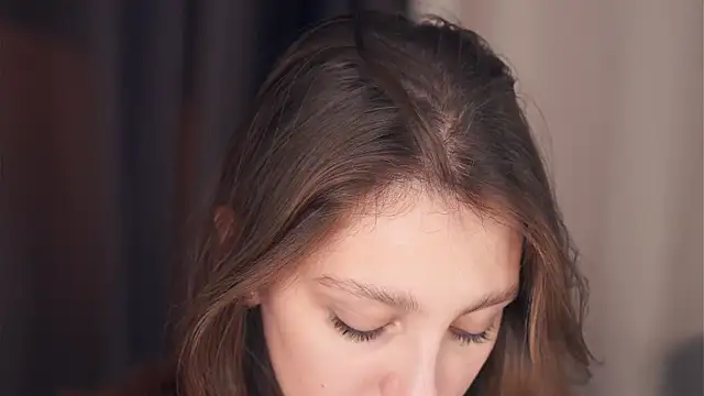 ChrisAmott's cam snapshot