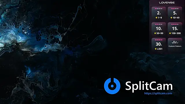 melody-rouss live sex cam