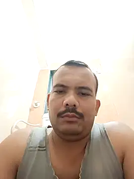 Virat_FatDick's cam snapshot