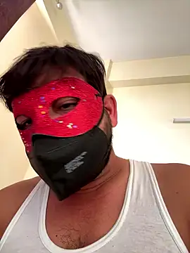 Pool_Girls's cam snapshot