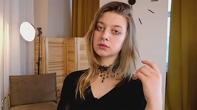 crazysound's cam snapshot