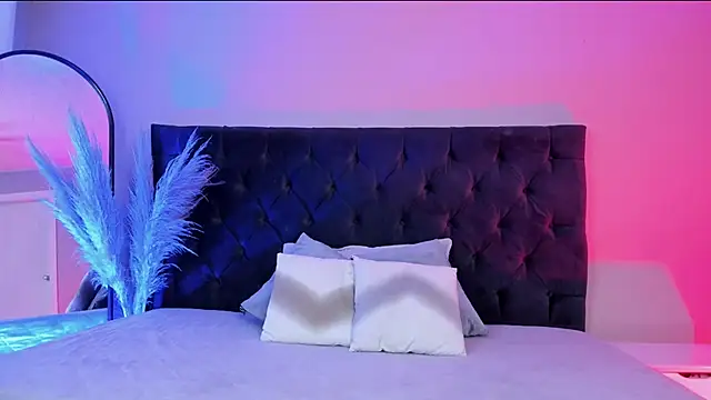 Aithor_tilla's cam snapshot