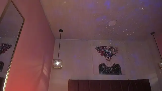 ayshel__'s cam snapshot