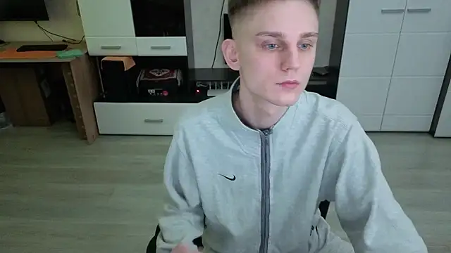 angryzan live sex cam