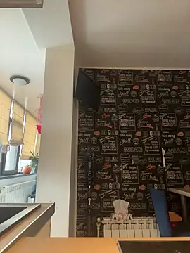 tanyagrey's cam snapshot