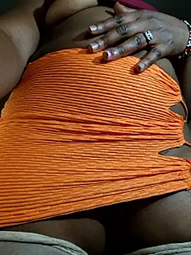 sexy_prettytiff's cam snapshot