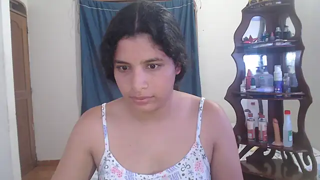 sexyhot20xxx's cam snapshot