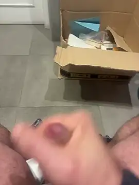 BULLBSX's cam snapshot