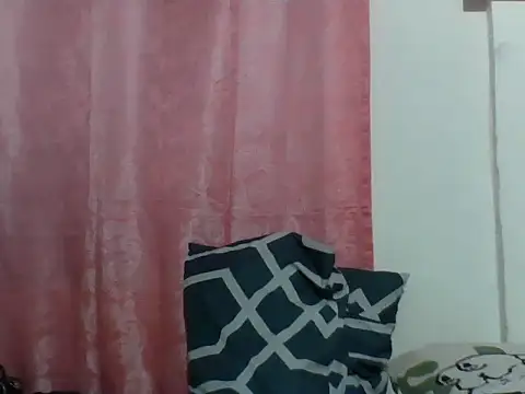 asian_seductive1's cam snapshot