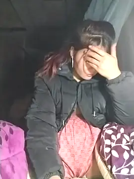 lylylove's cam snapshot