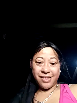 Minnakutew20's cam snapshot