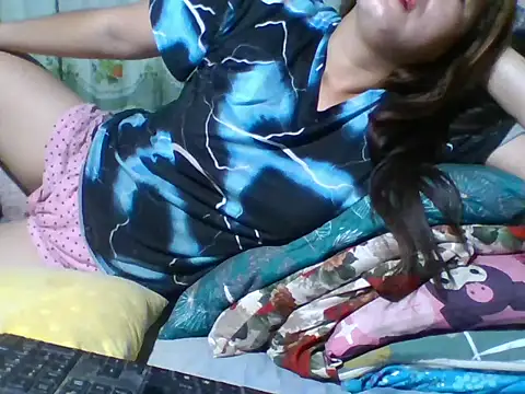 ManilaSunset_Palangga's cam snapshot