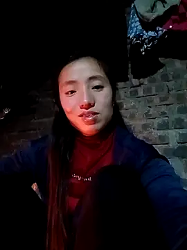 kokoto-59's cam snapshot