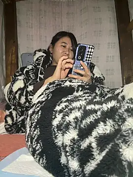 daaqnn's cam snapshot