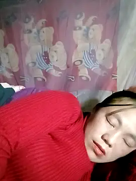 Sara_pusyy's cam snapshot