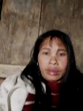 Ana_hoa's cam snapshot