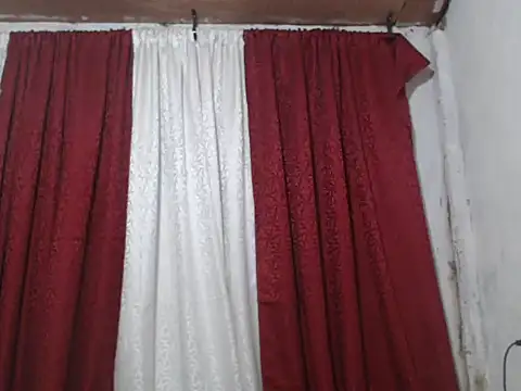 sxy_leilani_pinay's cam snapshot