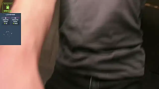 BrandonNorris live sex cam