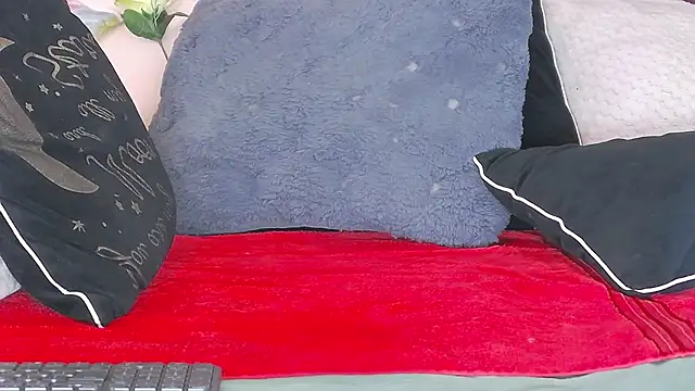 Jayllene live sex cam