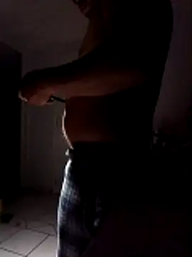 Bartolito001's cam snapshot