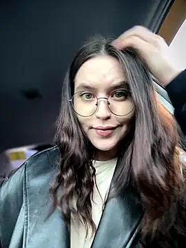 meow_girl live sex cam