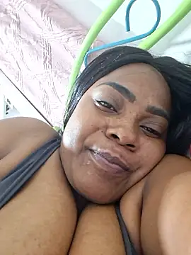 GoddessCarrie live sex cam