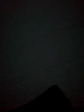 Mounstro3's cam snapshot