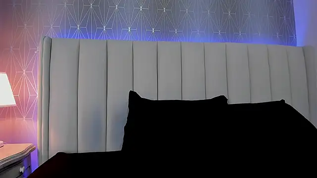 Miia_montero_'s cam snapshot