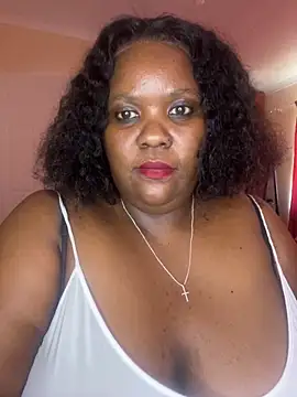 Michyboldy live sex cam