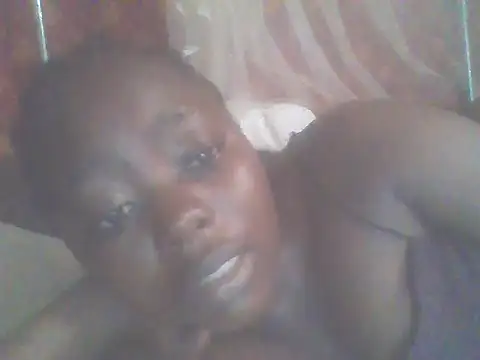 sexygrace1's cam snapshot