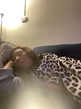 LeBimbo's cam snapshot