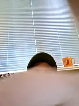 SmallDick___ live sex cam