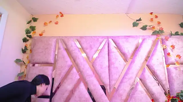 Azul_Horny18's cam snapshot