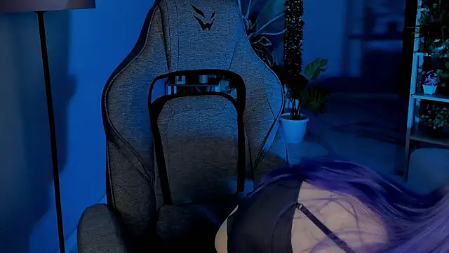 LexiWenford live sex cam