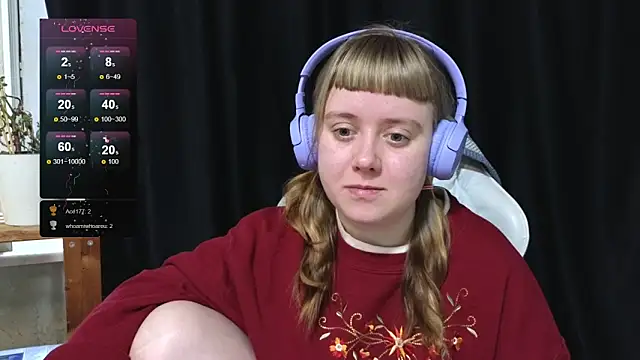 June_shy0 live sex cam